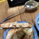 비건 햄, 콩 햄 후기! 씨케이푸드 비건 콩햄 맛 후기