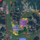 연풍산업 이미지