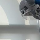 동탄365바름치과의원 이미지