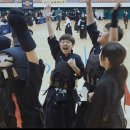 중원검도관 이미지