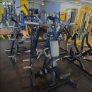 몸앤몸 | 경기도 여주시 헬스장 몸앤몸 내용가격운영시간주차리뷰 알아보기