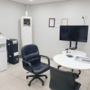 더본타이어주식회사 이미지