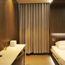 서울한의원 이미지