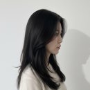 (주)고려수지침 분당지점 | 2025 2026 분당 정자동 여자 긴머리 레이어드컷 c컬펌 추천 / 모든 스타일은 컷트가 중요하다.