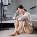 이재웅리하트내과의원 이미지