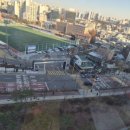 센트럴아이파크공인중개사사무소 이미지