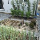 서리내농장 이미지