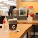 이마트에브리데이 서초센트럴점 이미지