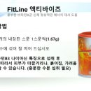 프리미엄 인터내셔널 이미지