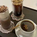 이마트24 가야공원점 이미지