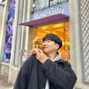 수원야시장