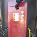 교동2리경로당 이미지