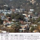 명성환경개발 이미지