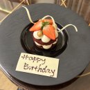 호텔동방휘트니스 이미지