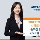 주식회사 아이엠게임 이미지