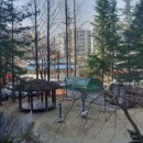 완산-110 이미지