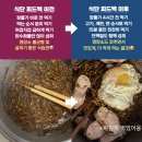 망원역(6) 이미지