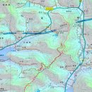 청림농장 이미지