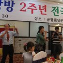 늘푸른세탁 이미지