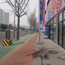 하이타운상가백화점 이미지