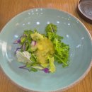 추오정 남원추어탕 광교점 이미지