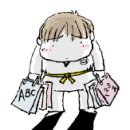 다해온 이미지