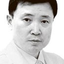 비타민박사 이미지