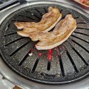 목동의집 | 동탄2신도시 목동 2번집 다녀온 후기