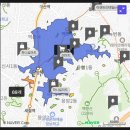 포수동어린이공원 이미지