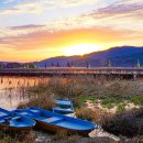 두물머리 이미지