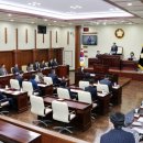 원포인트 이미지