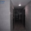 포항시북구16 이미지