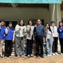 청룡동-8 이미지