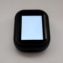 새생명힐링센터 | 드디어 내 귀에게 새 생명을! 권준열AuD 방문기