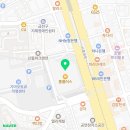 벽산세탁은행 이미지