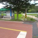 관지경로당 이미지