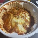 뮤직코인 노래연습장 이미지