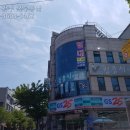 5.18기념문화센터 네이버블로그