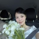 거창(대구)휴게소 | W.04 대구 웨딩스냅 야외 촬영 모멘트 필름 &amp; 르노아 메이크업 10% 제휴할인 받는 법