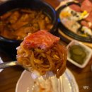 역전할머니맥주삼천포점