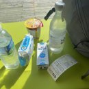 CU 덕적도점 이미지