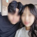 교래게스트하우스 | 렌트카)/ 애월 말고기 코스요리(고우니 제주를담다)/교래흑돼지/성산 회포장/오는정김밥/올레시장 달인...