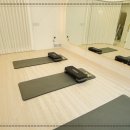 잠실새내역 2번출구 이미지