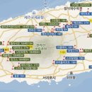 핀크스GC(회원제 18홀) 이미지