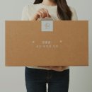 제이52 네이버블로그