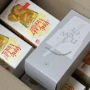 사비문 | 맛있게 먹는 애사비, 아뉴어 레사비 내돈내산 후기