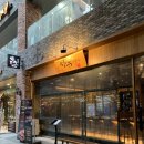 하누이 | 대전 1++ No.9 한우오마카세 | 도룡동 맛집 하누이야기 A코스후기