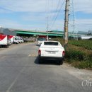 현천주유소 이미지