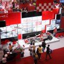 그랑프리의원 이미지