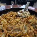 춘천인닭갈비 이미지